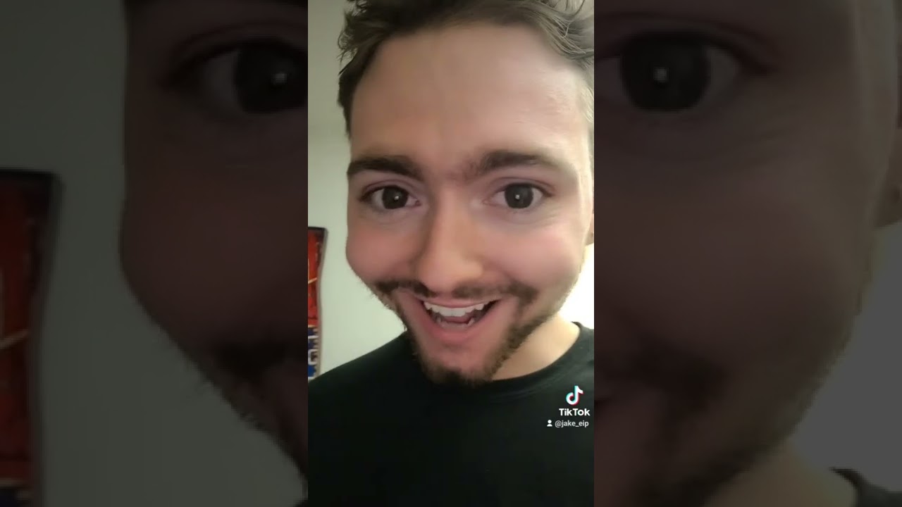 Can you beat 80 HD'S?? 😝😝 