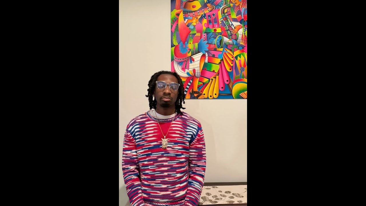 protect type beat - "fall 4 you"