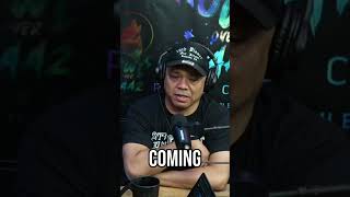 Eddie Bravo's Shocking Upset Over Royler Gracie Legend #shorts