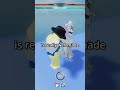 Rating *YOUR* guys' FAVORITE games on ROBLOX  #roblox #shorts #robloxshorts #rblx