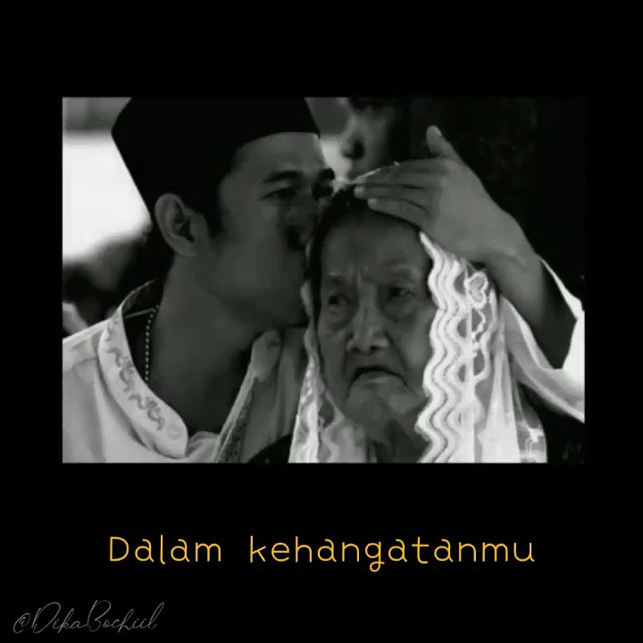 STORY WA 30 DETIK||KAULAH IBUKU,CINTA KASIHKU VERSI KENTRUNG🎶#shorts #storywa