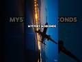 “Mysteries, Facts &amp; Secrets in Seconds | Mystery in Seconds” #shorts #facts #science #amazingfacts