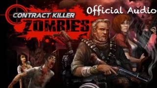 Contract Killer Zombies - "Official Audio/Theme Music" screenshot 5