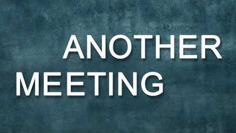 Transition from portal to managebac