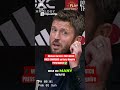 🗣Michael Carrick's POST-MATCH PRESS-CONFRENCE on Harry Maguire Performance ✅️ #mufc