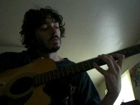 Love Story music box Eric's version