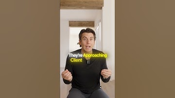 Grow Your Business In 30 Days