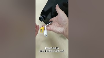 8inch desktop style setting vedie--thermal imaging temperature measurement Face recognition