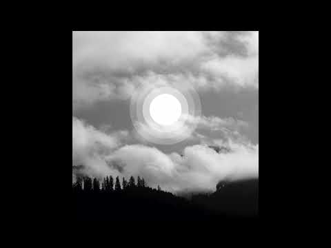 William Cas - How The Wind Blows