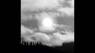 William Cas - How The Wind Blows