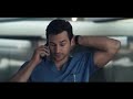 Doc S2E9: Jake’s Double Life — Love vs. Saving Lives