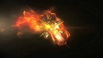 cmiVFX Releases Houdini 11