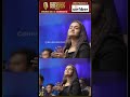 Aasa Kooda Steps ро Shweta Mohan Super роЖ роЖроЯрпБро ро роЩрпНроХро рпЗ ЁЯТГ ЁЯШН Aasakooda Manasilaayo Aasa Kooda Steps ро Shweta Mohan Super роЖ роЖроЯрпБро ро роЩрпНроХро рпЗ ЁЯТГ ЁЯШН Aasakooda Manasilaayo
