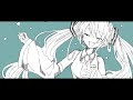 【初音ミク】キミだけの歌姫だから【オリジナル】