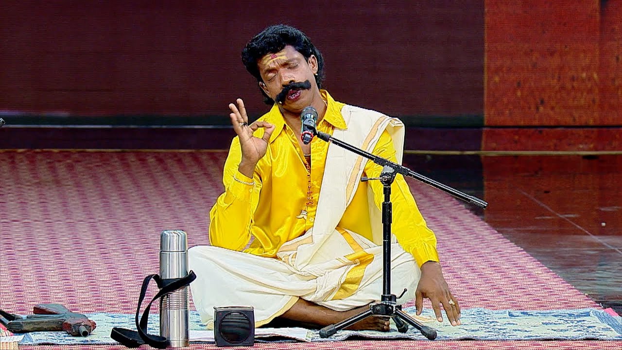 ശാസ്ത്രീയ സംഗതി ശാസ്ത്രീയമായി വശമില്ല..!! Mr കേണൽ'