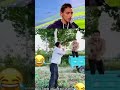Watermelon Catch Fail #ytshorts #watermelon #trending