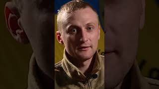 «Были Пирамиды Тел Российских Военных»: Украинский Военный Об Армии Рф