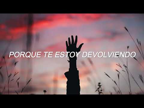 Hailee Steinfeld - Back To Life // Sub Español