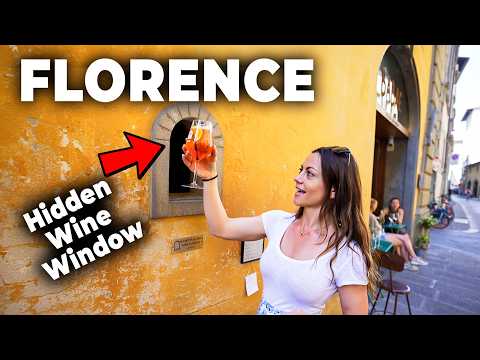 TOP 10 RESTAURANTS