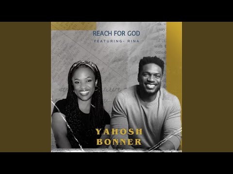 YouTubeでReach for God (feat. Rina)を視聴