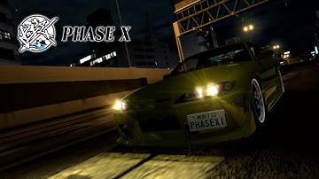 Import Tuner  Phase X Walkthrought Part 9