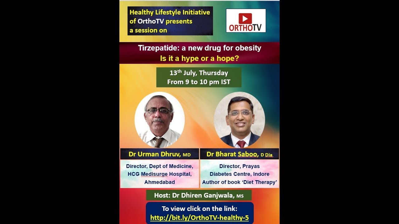 tirzepatide vs semaglutide weight loss difference Semaglutide vs Tirzepatide: Which Is Better for Weight Loss?