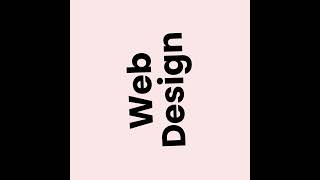AbbyDraw branding agency  promotional video