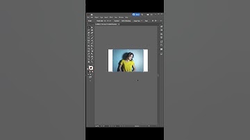 Artboard Setup for Printing || Illustrator || Adobe Shorts
