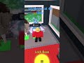 tralalero tralala giveaway #shorts   #viral #roblox  #stealabrainrot