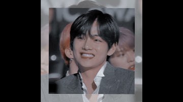 Skill tự tạo bằng capcut | #Shorts