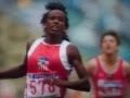 Jackie joynerkersee  1988 olympic heptathlon