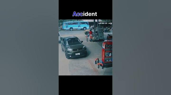 The Shocking Reality Behind Unimaginable Car Accidents Exposed #shorts #caraccident