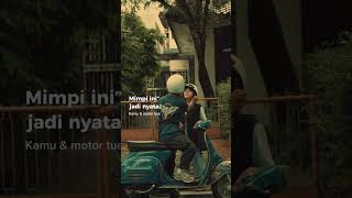 Kamu U0026 Motor Tua