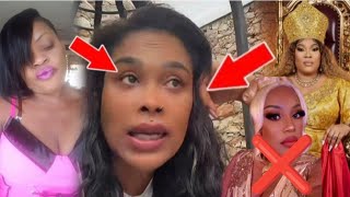 WAY FOUT DEBLOZAY PETE RÈL JODIA 17 JEANVYE MANBO 6MIL AK MARIE SENAT SEKONFIME 5 MOUN MOURI OKAY 