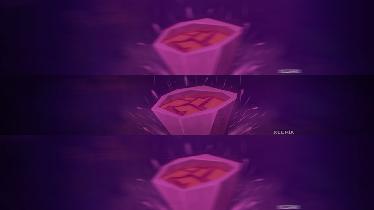 |BukkitMC| made by xCerix