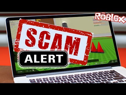 10 Lies All Roblox Players Say Youtube - roblox who hacked xbuzzerman