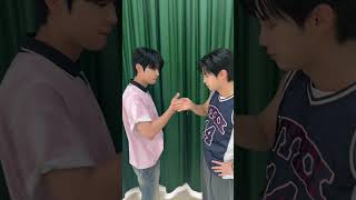 2026년 8월 11일