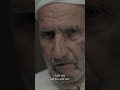 سعيد محمد الزحمي سعيد محمد الزحمي