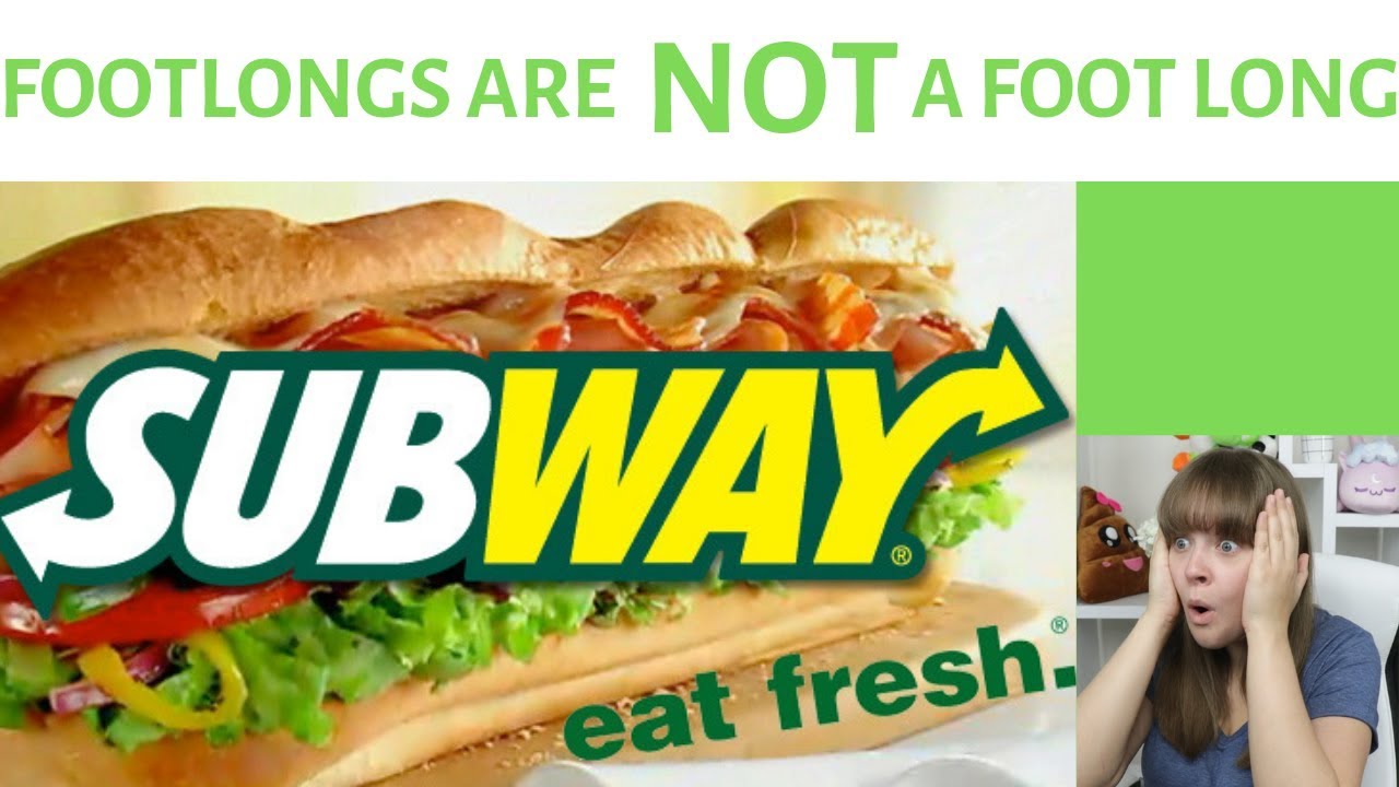 Random Facts You Didn't Know Part 2