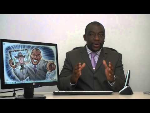 Tyrone Speaks Out In Support of Ben Garrison Tyrone Speaks Out In Support of Ben Garrison