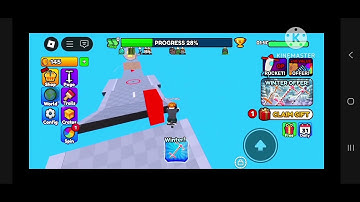 Marcus Rants S2 E1: Aubrey The Plotagon Girl 2K2 (THE DARK TRUTH OF Aubrey The Plotagon Girl 2K2)