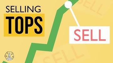 How to Sell the Tops and Take Profits? Profit Taking Strategies | Token Metrics AMA