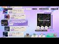 【スクショウ】Trick &amp; Cute(104期Ver.)【MASTER】【リンクラ】【Love Live】【Link!Like!ラブライブ!】【蓮ノ空女学院スクールアイドルクラブ】