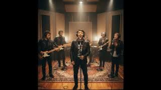 COVER ROCK RHOMA IRAMA SEBUJUR BANGKAI