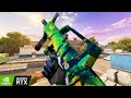 BLOOD STRIKE - 52 KILLS RANDOM SQUAD - NEW FREE LEGENDARY CAMO QBZ95 OASIS! ULTRA GRAPHICS RTX 3060