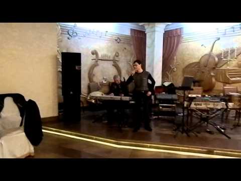 Мигель Мовсисян -