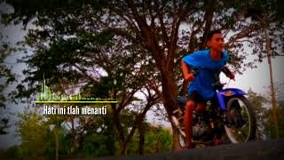 Story wa sendiri