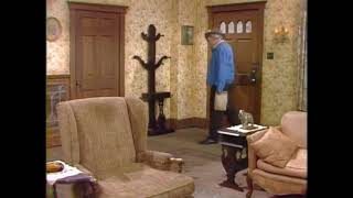 All in the Family 4
