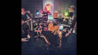 Evidence Unlearning Vol. 1 (ALBUM 2021) - YouTube