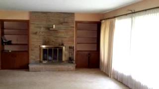Residential for sale - 11925 Indian Trl, Hales Corners, WI 53130